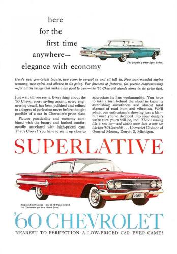 1960-Chevrolet-Ad-05