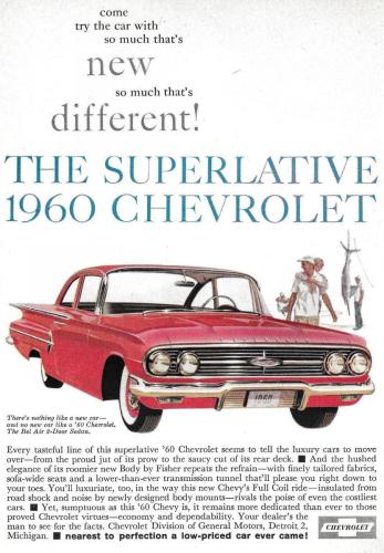1960-Chevrolet-Ad-06