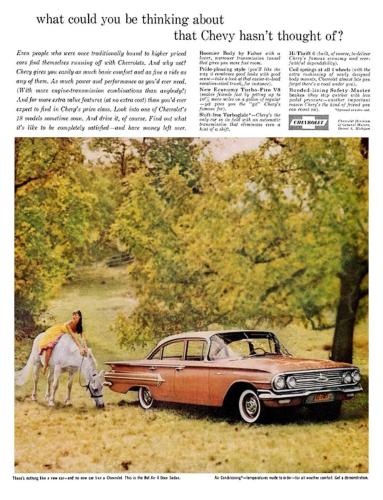 1960-Chevrolet-Ad-09