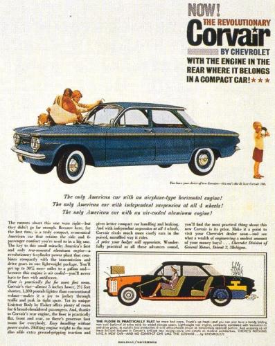 1960-Chevrolet-Ad-10