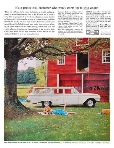 1960-Chevrolet-Ad-11