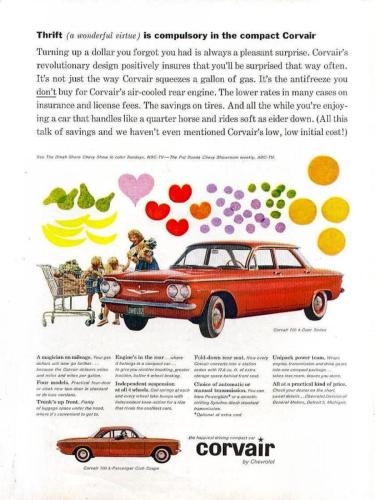 1960-Chevrolet-Ad-12