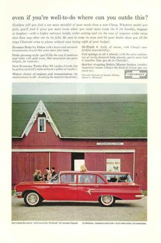 1960-Chevrolet-Ad-13