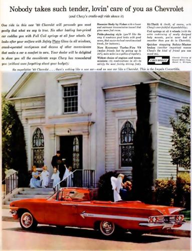 1960-Chevrolet-Ad-14