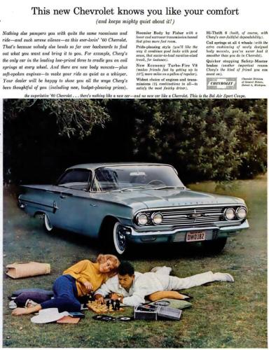 1960-Chevrolet-Ad-15