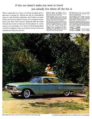 1960-Chevrolet-Ad-16
