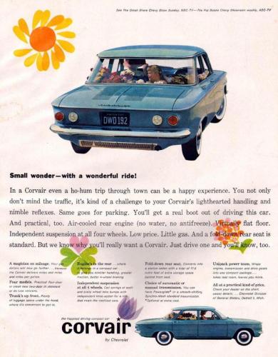 1960-Chevrolet-Ad-17