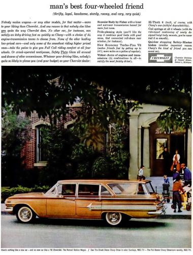1960-Chevrolet-Ad-18