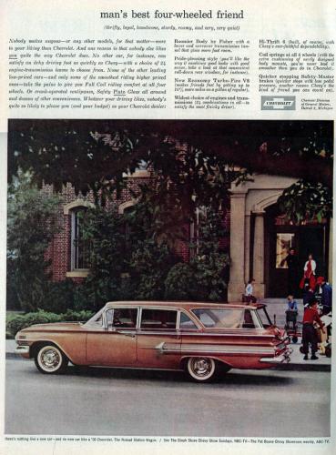 1960-Chevrolet-Ad-19