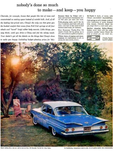 1960-Chevrolet-Ad-20