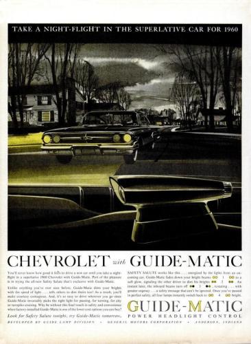 1960-Chevrolet-Ad-22