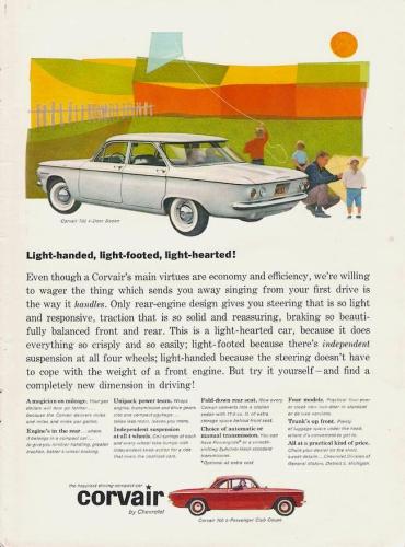 1960-Chevrolet-Ad-23