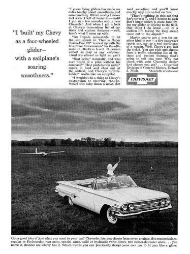 1960-Chevrolet-Ad-51