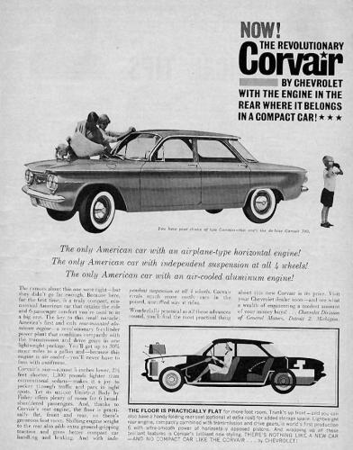 1960-Chevrolet-Ad-52