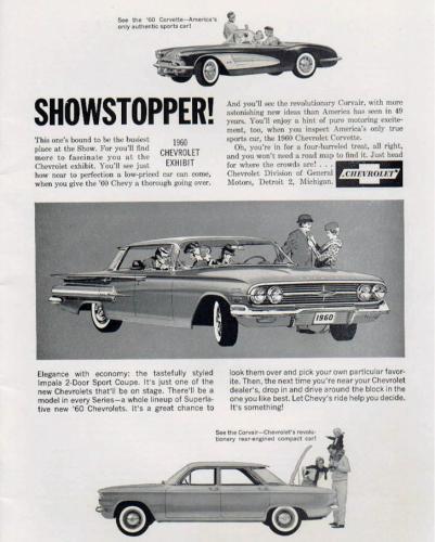1960-Chevrolet-Ad-53