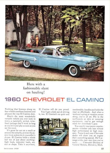 1960-Chevrolet-El-Camino-Ad-01