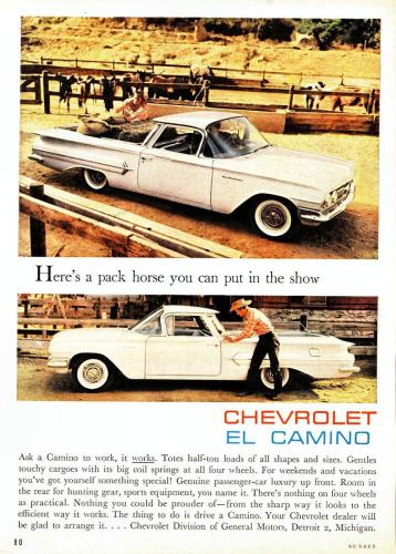 1960-Chevrolet-El-Camino-Ad-02
