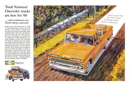 1960-Chevrolet-Truck-Ad-01