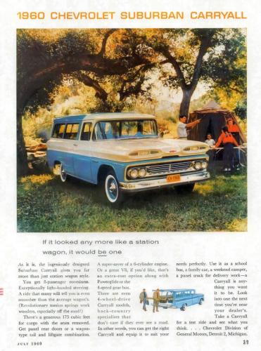 1960-Chevrolet-Truck-Ad-02