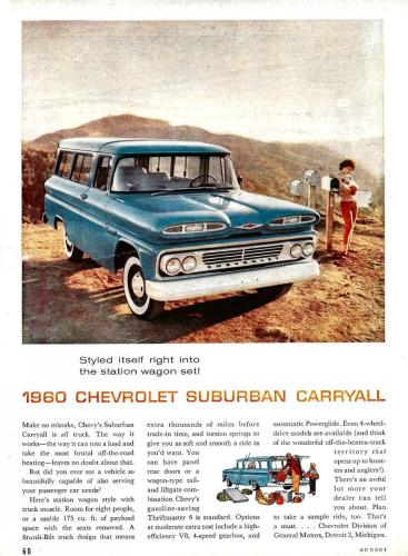 1960-Chevrolet-Truck-Ad-03