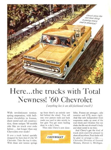 1960-Chevrolet-Truck-Ad-04