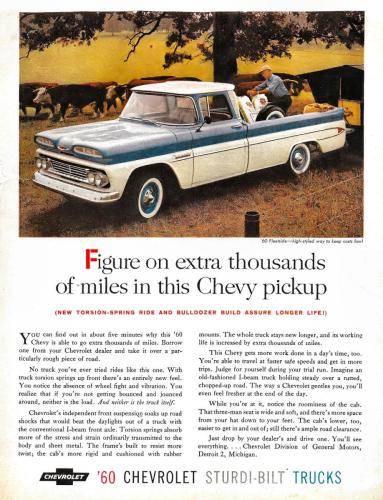 1960-Chevrolet-Truck-Ad-05