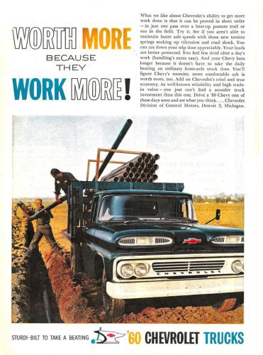1960-Chevrolet-Truck-Ad-06