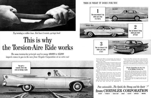 1960-Chryco-Ad-08