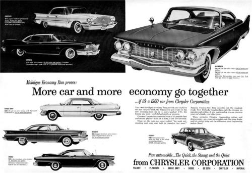 1960-Chryco-Ad-11.jpg