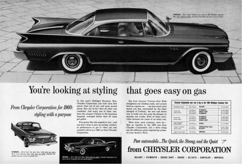 1960-Chryco-Ad-12.jpg