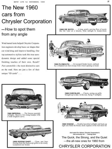 1960-Chryco-Ad-16