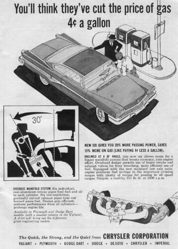 1960-Chryco-Ad-17