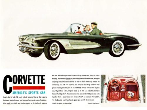 1960-Corvette-Ad-01