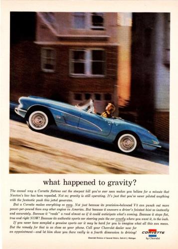 1960-Corvette-Ad-04