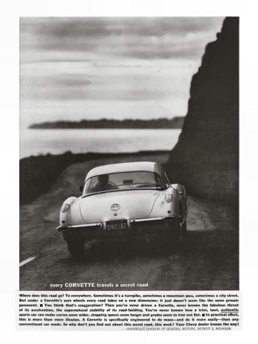 1960-Corvette-Ad-52