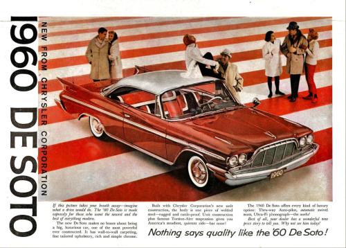 1960-DeSoto-Ad-01