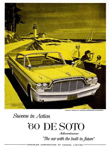 1960-DeSoto-Ad-04