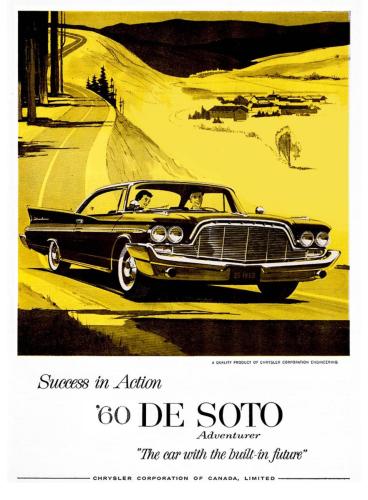 1960-DeSoto-Ad-05