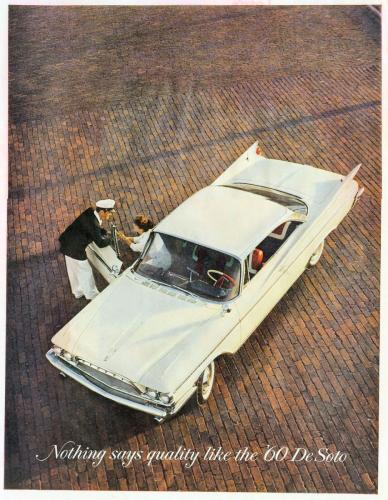1960-DeSoto-Ad-07