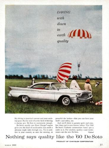 1960-DeSoto-Ad-0a