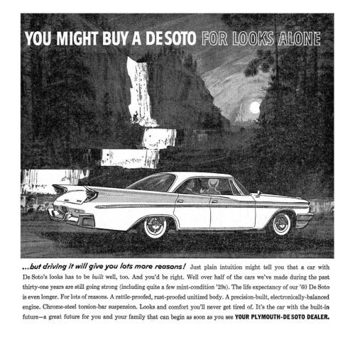 1960-DeSoto-Ad-51
