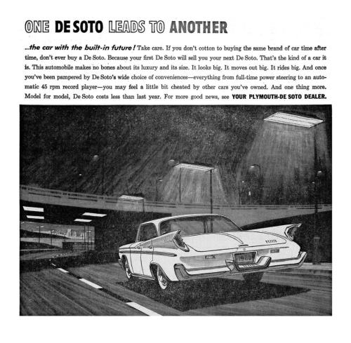 1960-DeSoto-Ad-52