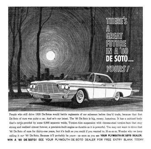 1960-DeSoto-Ad-53