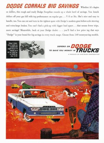 1960-Dodge-Truck-Ad-01