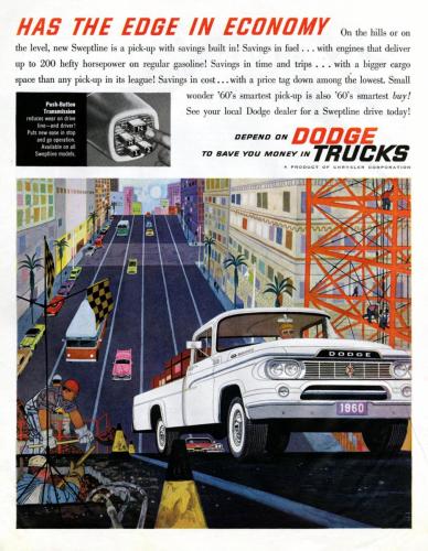 1960-Dodge-Truck-Ad-02