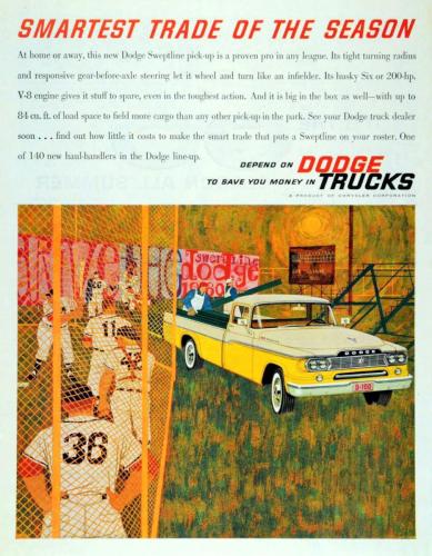 1960-Dodge-Truck-Ad-03