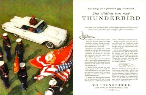 1960-Ford-Thunderbird-Ad-01