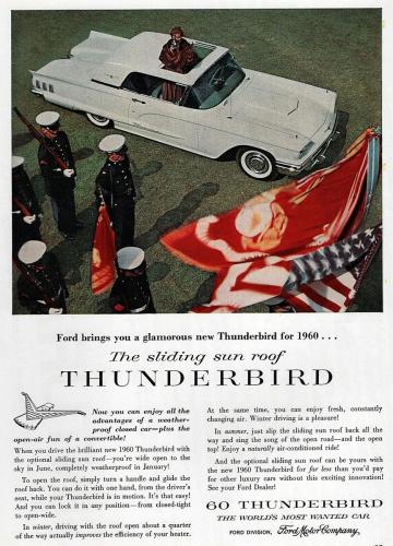 1960-Ford-Thunderbird-Ad-02-24C