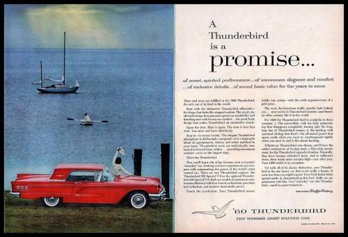 1960-Ford-Thunderbird-Ad-03-24C
