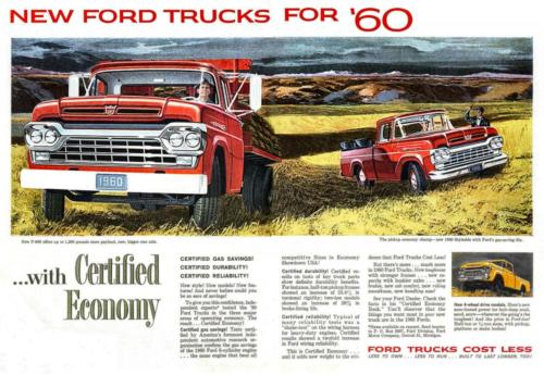 1960-Ford-Truck-Ad-01